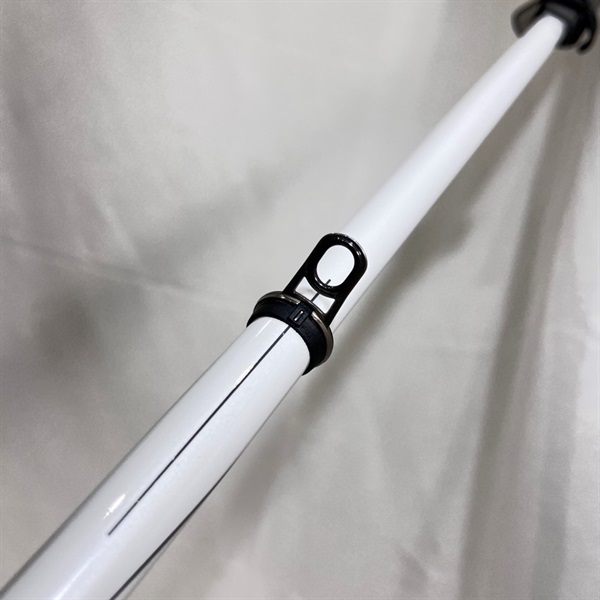 ＢＢ－Ｘスペシャル２　５００－５５０ＭＺⅢ